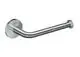 AXOR-HG-Toilettenpapierhalter-Axor-Universal-Circular-chrom-42856000 gallery number 1